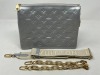 Louis Vuitton Coussin PM Handbag (Pompano Beach, FL)