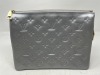 Louis Vuitton Coussin PM Handbag (Pompano Beach, FL) - 2