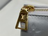 Louis Vuitton Coussin PM Handbag (Pompano Beach, FL) - 3