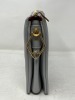 Louis Vuitton Coussin PM Handbag (Pompano Beach, FL) - 4