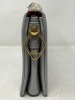 Louis Vuitton Coussin PM Handbag (Pompano Beach, FL) - 5