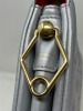 Louis Vuitton Coussin PM Handbag (Pompano Beach, FL) - 6