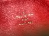 Louis Vuitton Coussin PM Handbag (Pompano Beach, FL) - 7