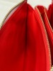 Louis Vuitton Coussin PM Handbag (Pompano Beach, FL) - 8