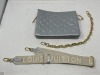 Louis Vuitton Coussin PM Handbag (Pompano Beach, FL) - 9