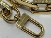 Louis Vuitton Coussin PM Handbag (Pompano Beach, FL) - 10