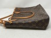 Louis Vuitton Neverfull MM Tote & Pochette (Pompano Beach, FL) - 3