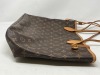 Louis Vuitton Neverfull MM Tote & Pochette (Pompano Beach, FL) - 4