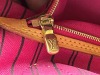 Louis Vuitton Neverfull MM Tote & Pochette (Pompano Beach, FL) - 9
