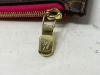 Louis Vuitton Neverfull MM Tote & Pochette (Pompano Beach, FL) - 12