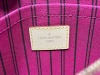 Louis Vuitton Neverfull MM Tote & Pochette (Pompano Beach, FL) - 13