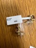 18K Gold, Zultanite & Diamond Earrings (Pompano Beach, FL) - 14
