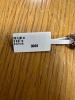18K Gold, Ruby & Diamond Earrings (Pompano Beach, FL) - 13