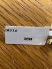 18K Gold & Emerald Earrings (Pompano Beach, FL) - 5