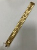 14K Gold Bracelet (Pompano Beach, FL) - 2