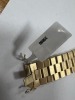 14K Gold Bracelet (Pompano Beach, FL) - 3