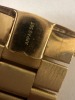 14K Gold Bracelet (Pompano Beach, FL) - 4