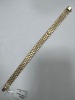 14K Gold Bracelet (Pompano Beach, FL) - 2