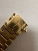 14K Gold Bracelet (Pompano Beach, FL) - 3
