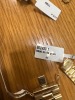 14K Gold Bracelet (Pompano Beach, FL) - 4