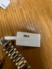 14K Gold Bracelet (Pompano Beach, FL) - 5