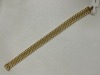 14K Gold Bracelet (Pompano Beach, FL)