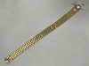 14K Gold Bracelet (Pompano Beach, FL) - 2