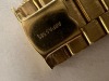 14K Gold Bracelet (Pompano Beach, FL) - 3