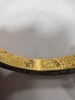 Arto Karaman 24K Gold Plated, Sterling Silver & Diamond Bracelet (Pompano Beach, FL) - 4