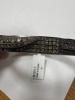 Arto Karaman 24K Gold Plated, Sterling Silver & Diamond Bracelet (Pompano Beach, FL) - 9