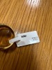 18K Diamond Ring (Pompano Beach, FL) - 30
