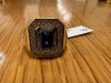 18K Diamond Ring (Pompano Beach, FL) - 29