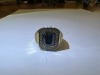 18K Diamond Ring (Pompano Beach, FL) - 5