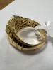 18K Diamond Ring (Pompano Beach, FL) - 12