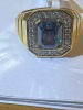 18K Diamond Ring (Pompano Beach, FL) - 15