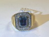 18K Diamond Ring (Pompano Beach, FL) - 17