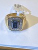 18K Diamond Ring (Pompano Beach, FL) - 2