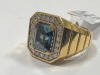 18K Diamond Ring (Pompano Beach, FL) - 20