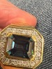 18K Diamond Ring (Pompano Beach, FL) - 21