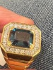 18K Diamond Ring (Pompano Beach, FL) - 22