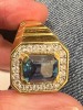 18K Diamond Ring (Pompano Beach, FL) - 23