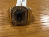 18K Diamond Ring (Pompano Beach, FL) - 25