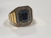 18K Diamond Ring (Pompano Beach, FL) - 26