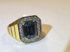 18K Diamond Ring (Pompano Beach, FL) - 28