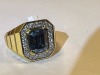 18K Diamond Ring (Pompano Beach, FL) - 32