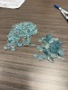 Gemstones (Pompano Beach, FL)