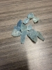 Gemstones (Pompano Beach, FL) - 2
