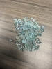 Gemstones (Pompano Beach, FL) - 3