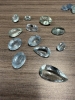 Gemstones (Pompano Beach, FL) - 4