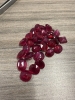 Gemstones (Pompano Beach, FL) - 5